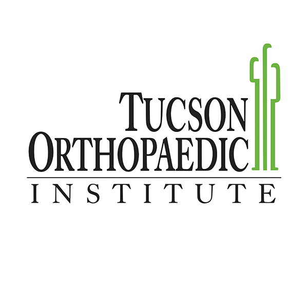 Tucson Orthopaedic Institute